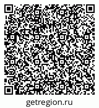 79062020575