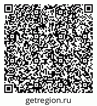 79062020577