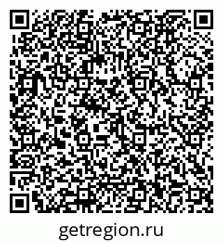 79062020581