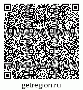 79062020583