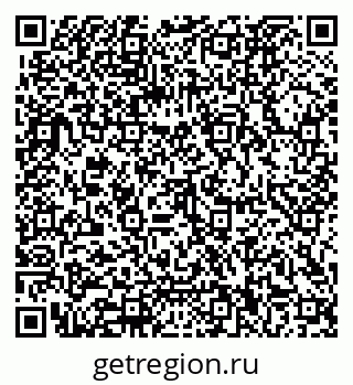 79062020585