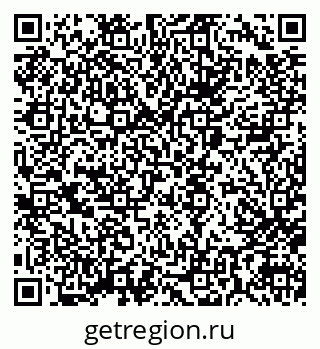 79062020587