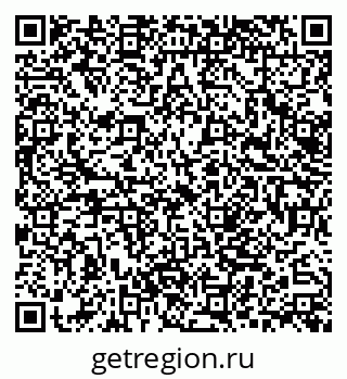 79062020589