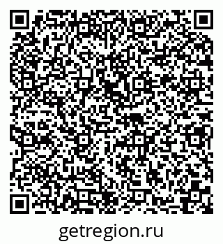 79062020591