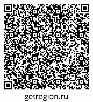 79062020592