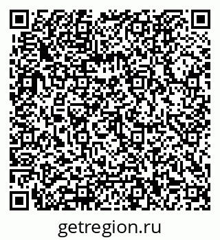 79062020593