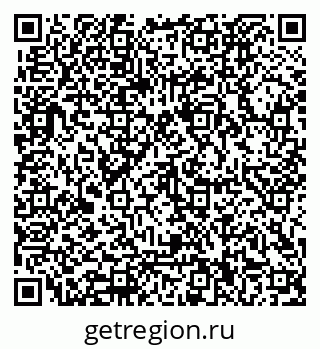 79062020595
