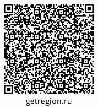 79062020596