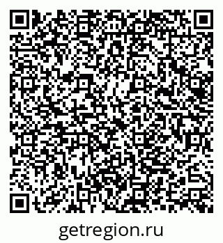 79062020597