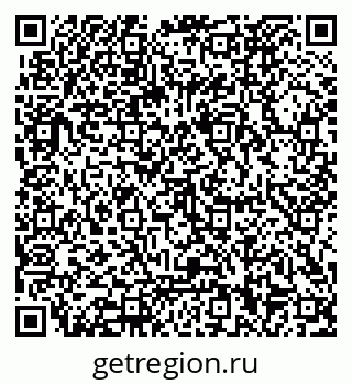 79062020598