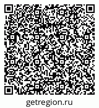 79062020600