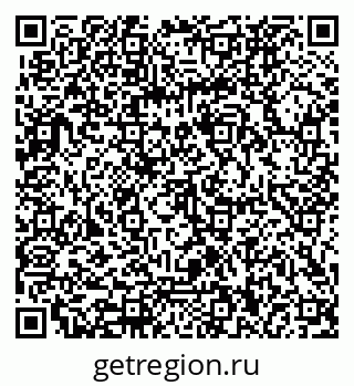79062020602