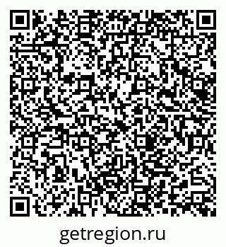 79062020603