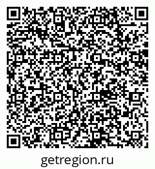 79062020605