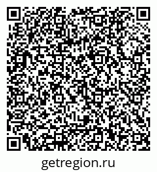 79062020608