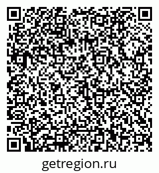 79062020609