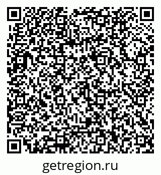 79062020611
