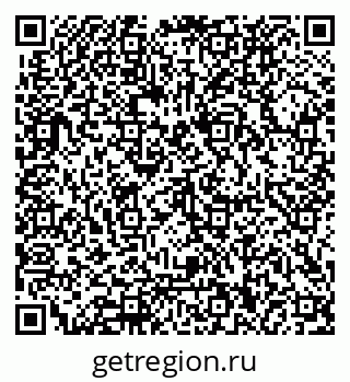 79062020612
