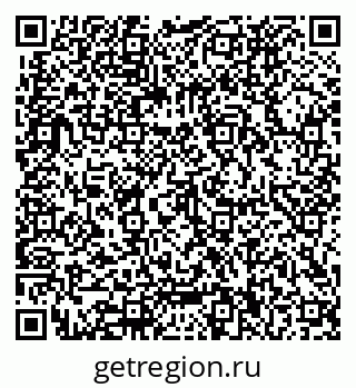 79062020615