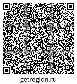 79062020619
