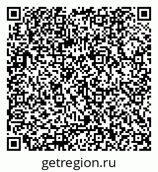 79062020622