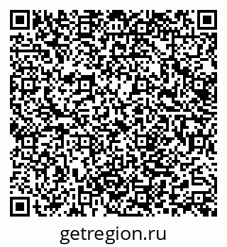 79062020623