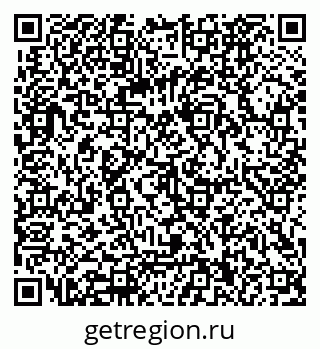 79062020624