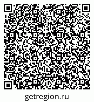 79062020626