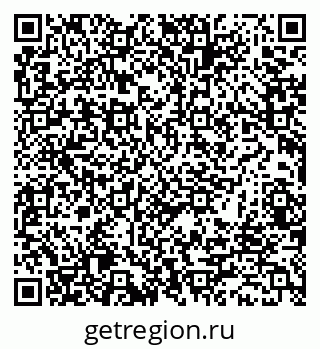 79062020627