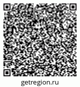 79062020630