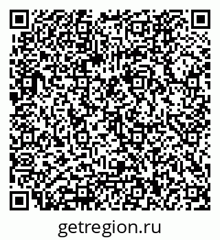 79062020632