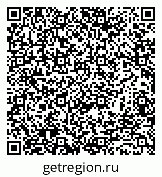 79062020633