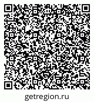 79062020635