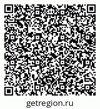 79062020636