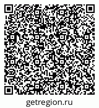 79062020638