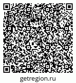 79062020639