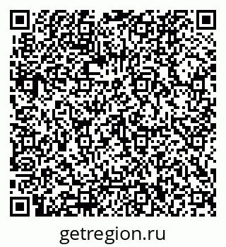 79062020643