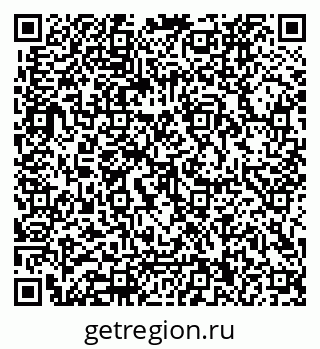 79062020644