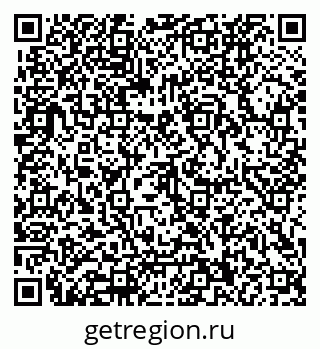 79062020646