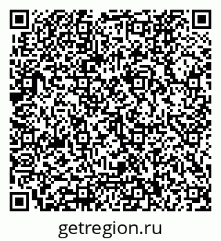 79062020647