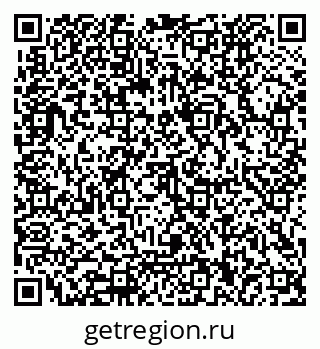 79062020650