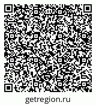 79062020655