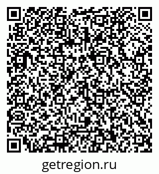 79062020656