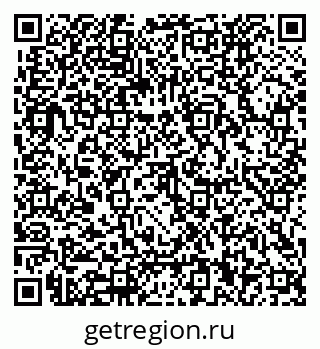 79062020658