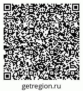 79062020660