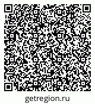 79062020662