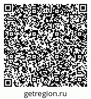 79062020663