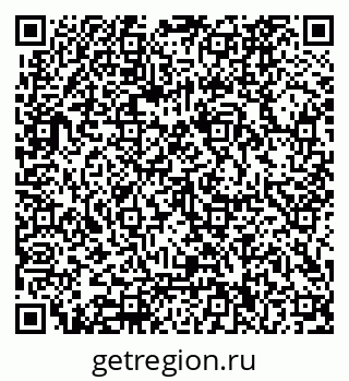 79062020665