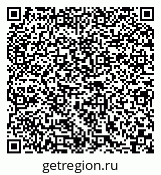 79062020666