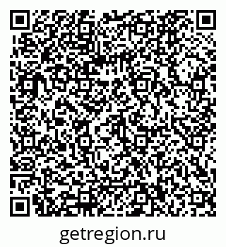 79062020667